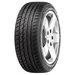 Anvelopa matador 175 X 65 R14 82T